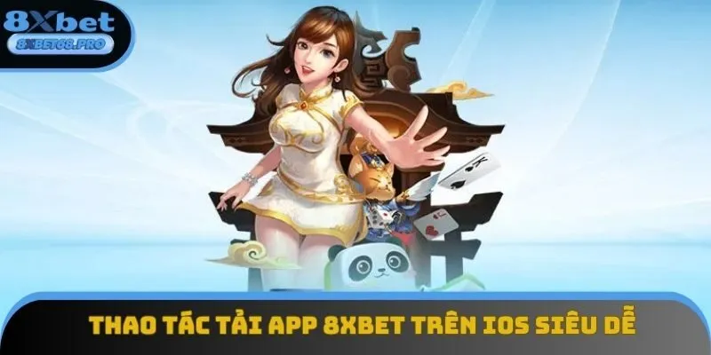 5 thao tác được nhiều thành viên thực hiện theo và thành công 5 thao tác được nhiều thành viên thực hiện theo và thành công